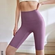 sportswear